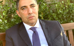 Avvocato Andrea Alvaro
