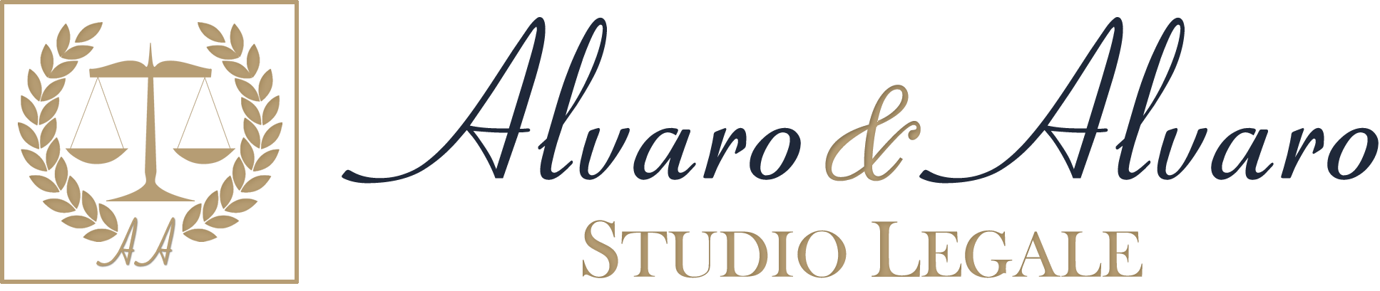 Studio Legale Alvaro & Alvaro